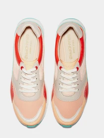 Кроссовки Cole Haan модель W14415 Фото