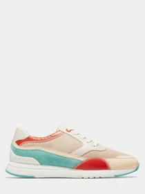 Кроссовки Cole Haan модель W14415 Фото