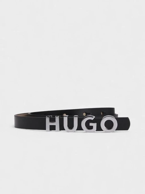 Ремни HUGO модель 11540 Фото