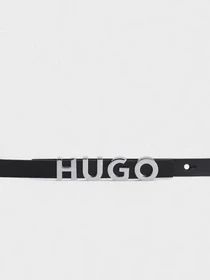Ремни HUGO модель 11540 Фото