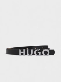 Ремни HUGO модель 11540 Фото