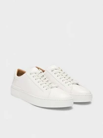 Кеди Boss модель 11366 Фото