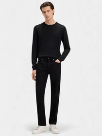 Кеди Boss модель 11366 Фото