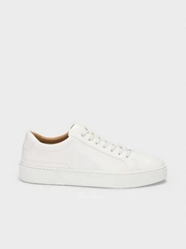 Кеди Boss модель 11366 Фото