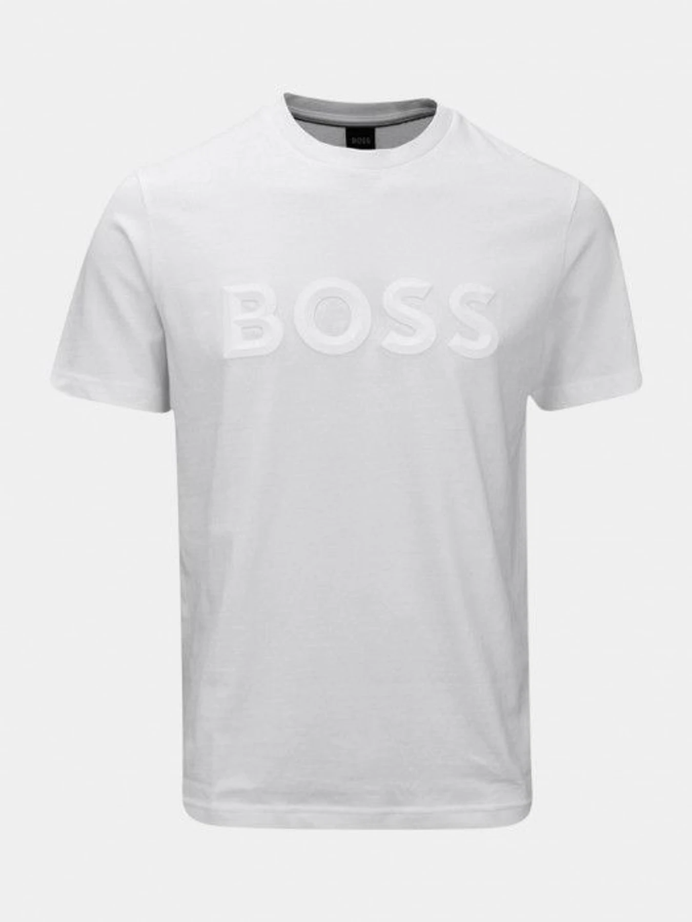 Футболки и поло Boss модель 11347 Футболки и поло Boss модель 11347 Фото