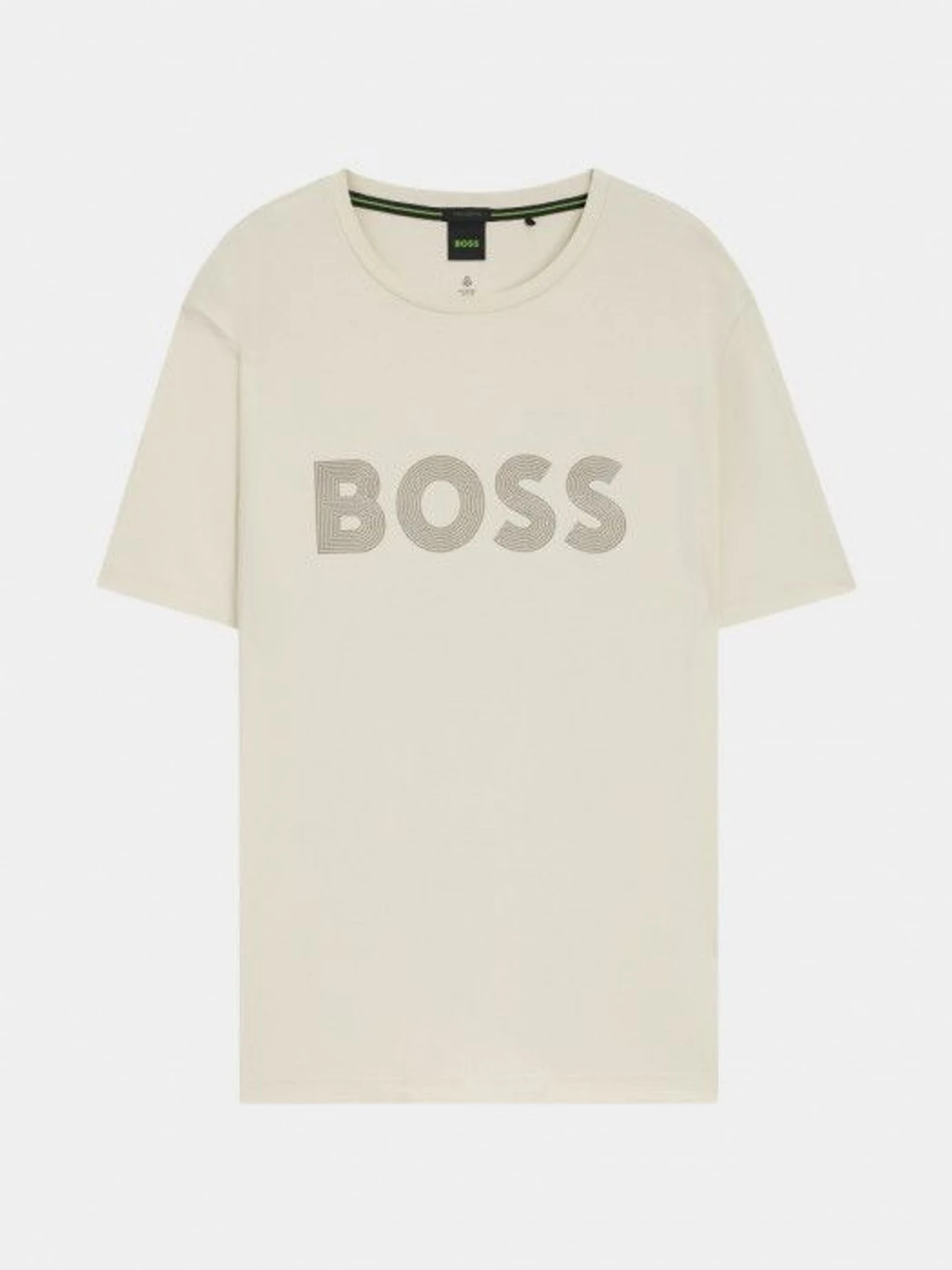 Футболки и поло Boss модель 11344 Футболки и поло Boss модель 11344 Фото