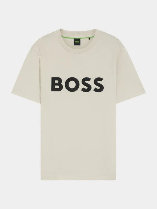 Футболки и поло Boss модель 11348 Фото