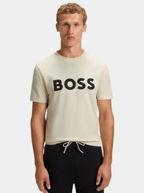 Футболки и поло Boss модель 11348 Фото