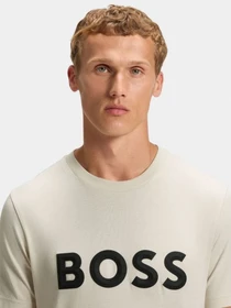 Футболки и поло Boss модель 11348 Фото