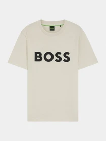 Футболки и поло Boss модель 11348 Фото