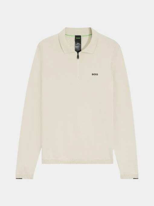 Свитры и кардиганы Boss модель 11355 Фото