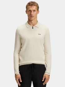 Свитры и кардиганы Boss модель 11355 Фото