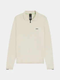 Свитры и кардиганы Boss модель 11355 Фото