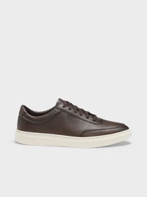 Кеды Boss модель 11370 Фото