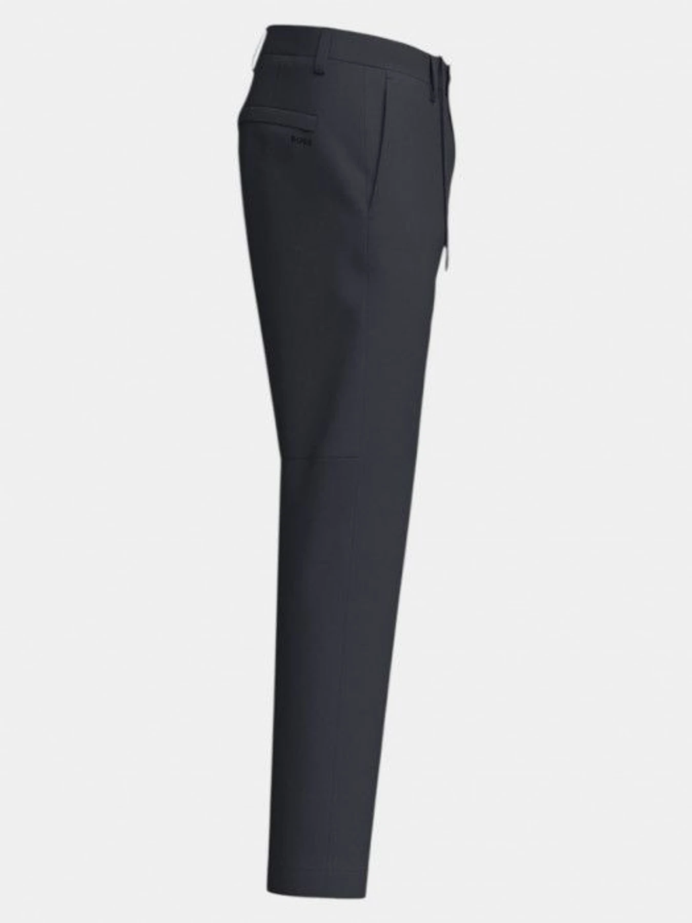 Брюки Boss модель 11353 Фото
