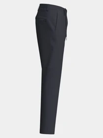 Брюки Boss модель 11353 Фото