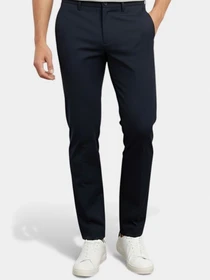 Брюки Boss модель 11353 Фото