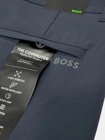 Брюки Boss модель 11353 Фото