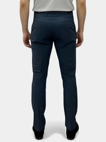 Брюки Boss модель 11353 Фото