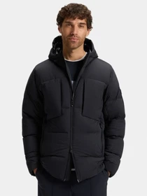 Куртки и дубленки Boss модель 11336 Фото