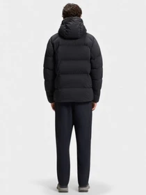 Куртки и дубленки Boss модель 11336 Фото