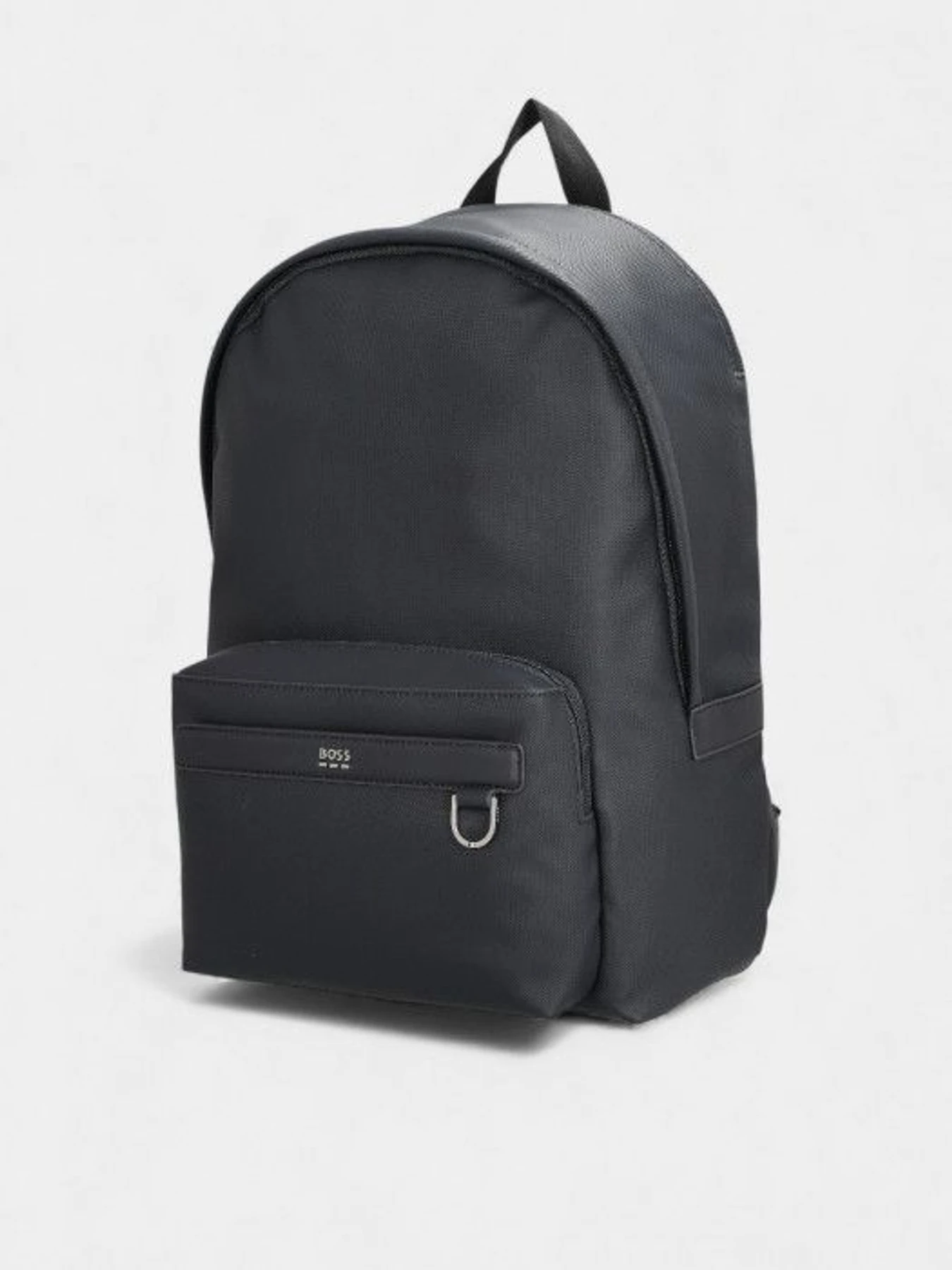 Рюкзаки Boss модель 11483 Фото