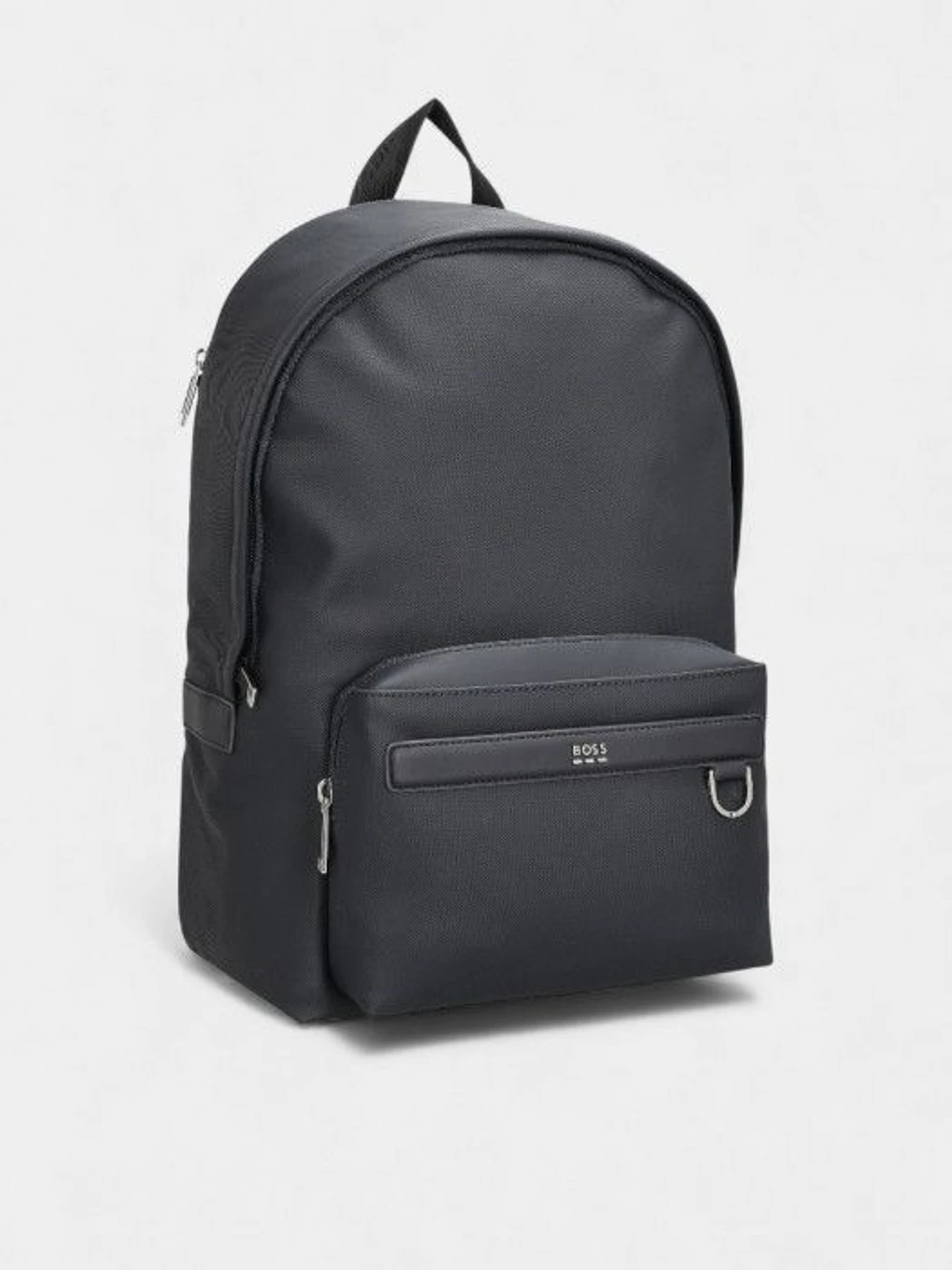 Рюкзаки Boss модель 11483 Фото