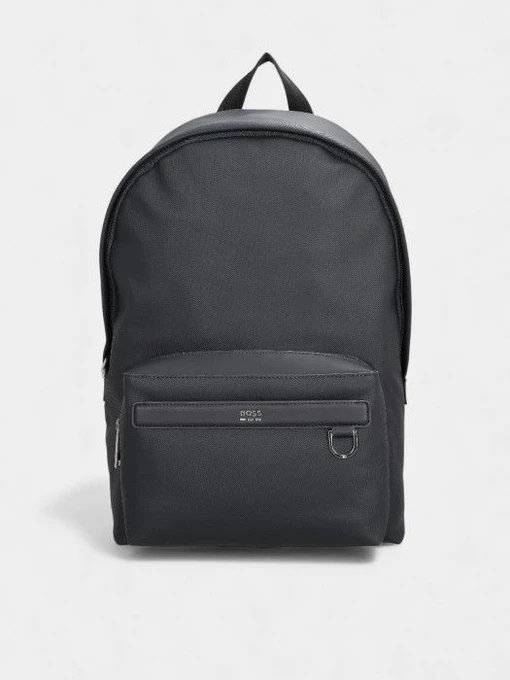 Рюкзаки Boss модель 11483 Фото