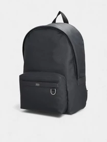 Рюкзаки Boss модель 11483 Фото