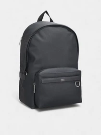 Рюкзаки Boss модель 11483 Фото