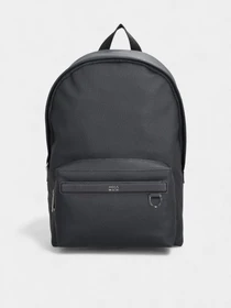 Рюкзаки Boss модель 11483 Фото