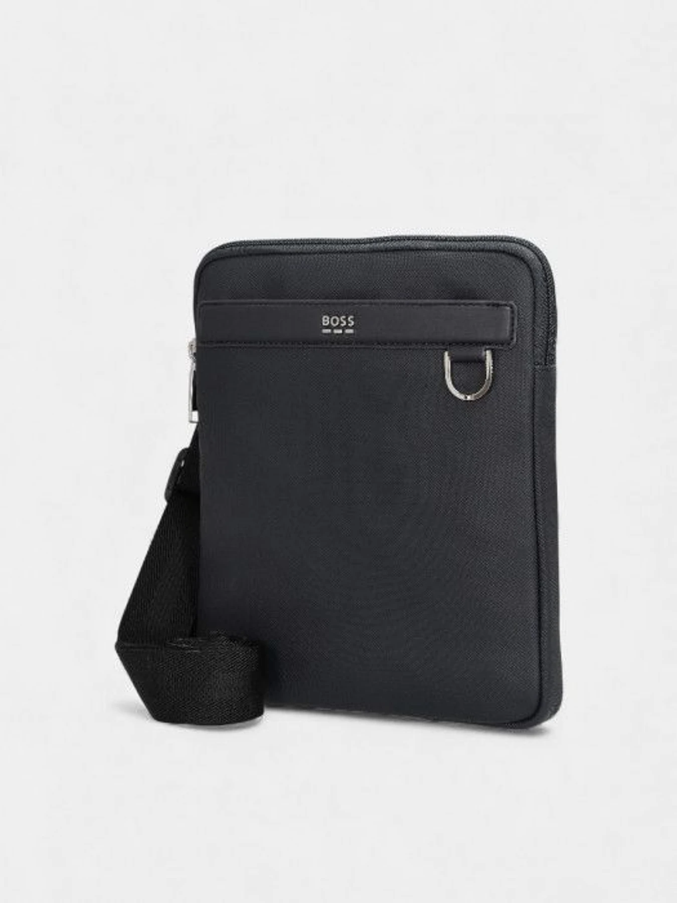 Сумки Boss модель 11484 Фото