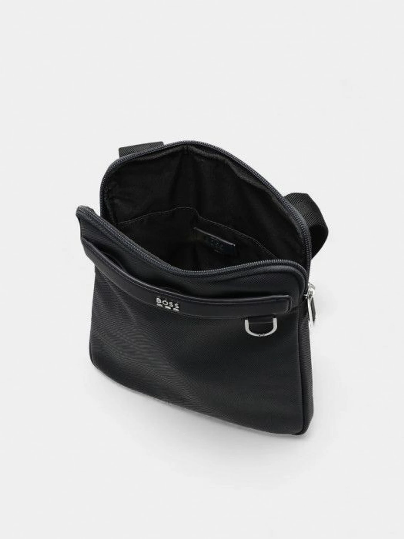 Сумки Boss модель 11484 Фото