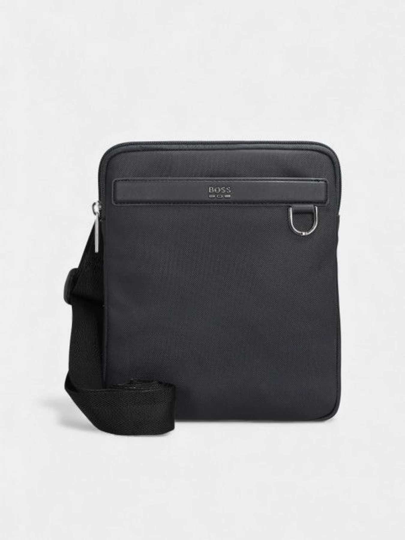Сумки Boss модель 11484 Фото