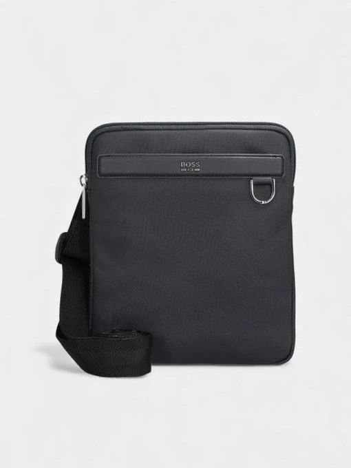 Сумки Boss модель 11484 Фото