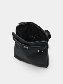 Сумки Boss модель 11484 Фото