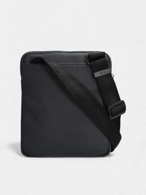 Сумки Boss модель 11484 Фото