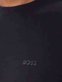 Футболки и поло Boss модель 11343 Фото
