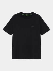 Футболки и поло Boss модель 11343 Фото