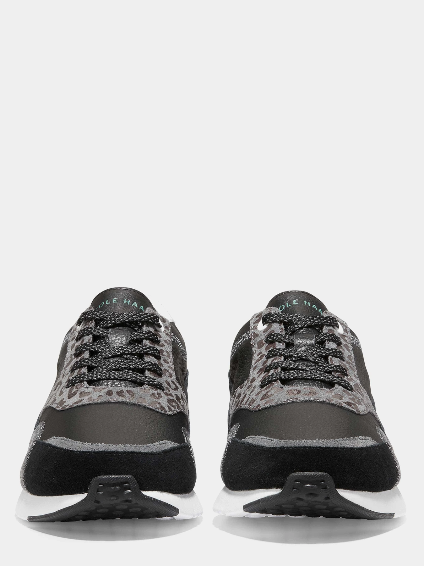Кроссовки Cole Haan модель W22934 Фото