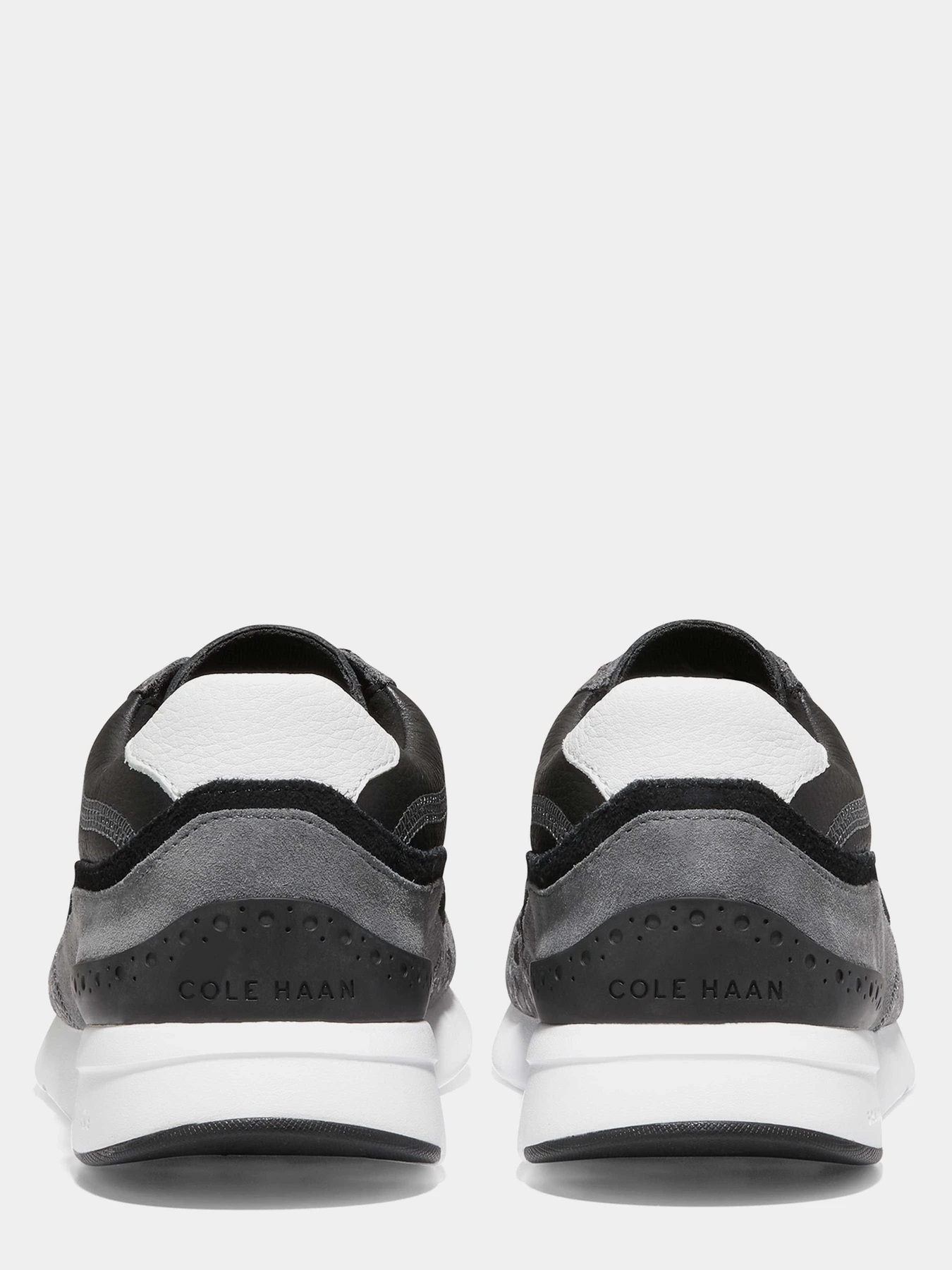 Кроссовки Cole Haan модель W22934 Фото