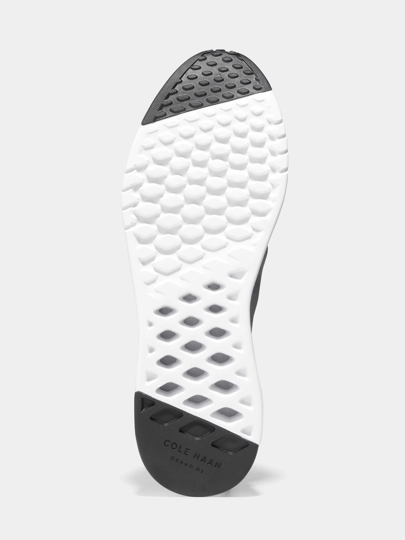 Кроссовки Cole Haan модель W22934 Фото