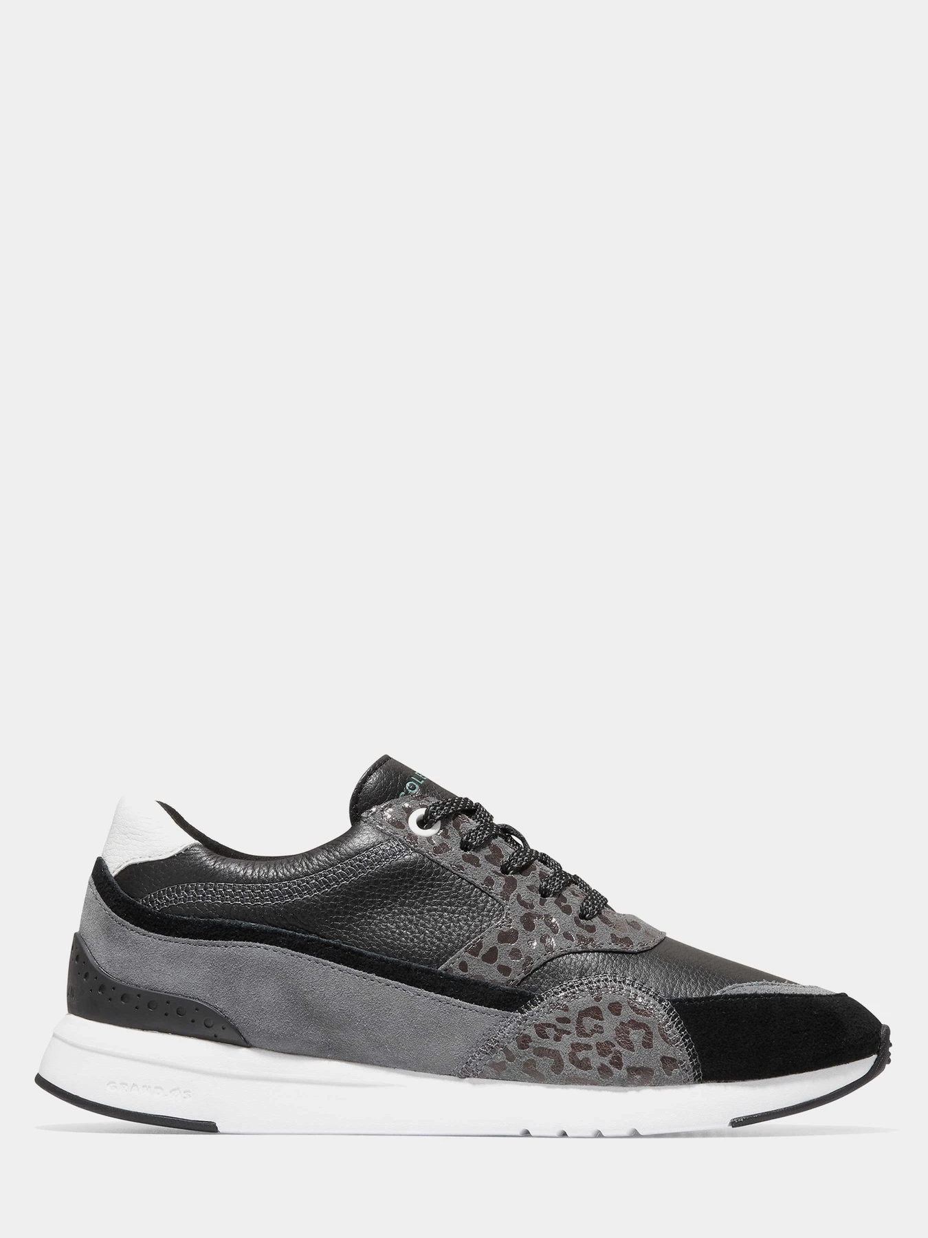 Кроссовки Cole Haan модель W22934 Фото
