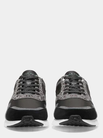 Кроссовки Cole Haan модель W22934 Фото