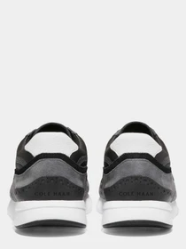 Кроссовки Cole Haan модель W22934 Фото