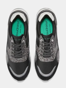 Кроссовки Cole Haan модель W22934 Фото