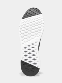 Кроссовки Cole Haan модель W22934 Фото