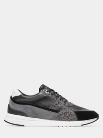 Кроссовки Cole Haan модель W22934 Фото