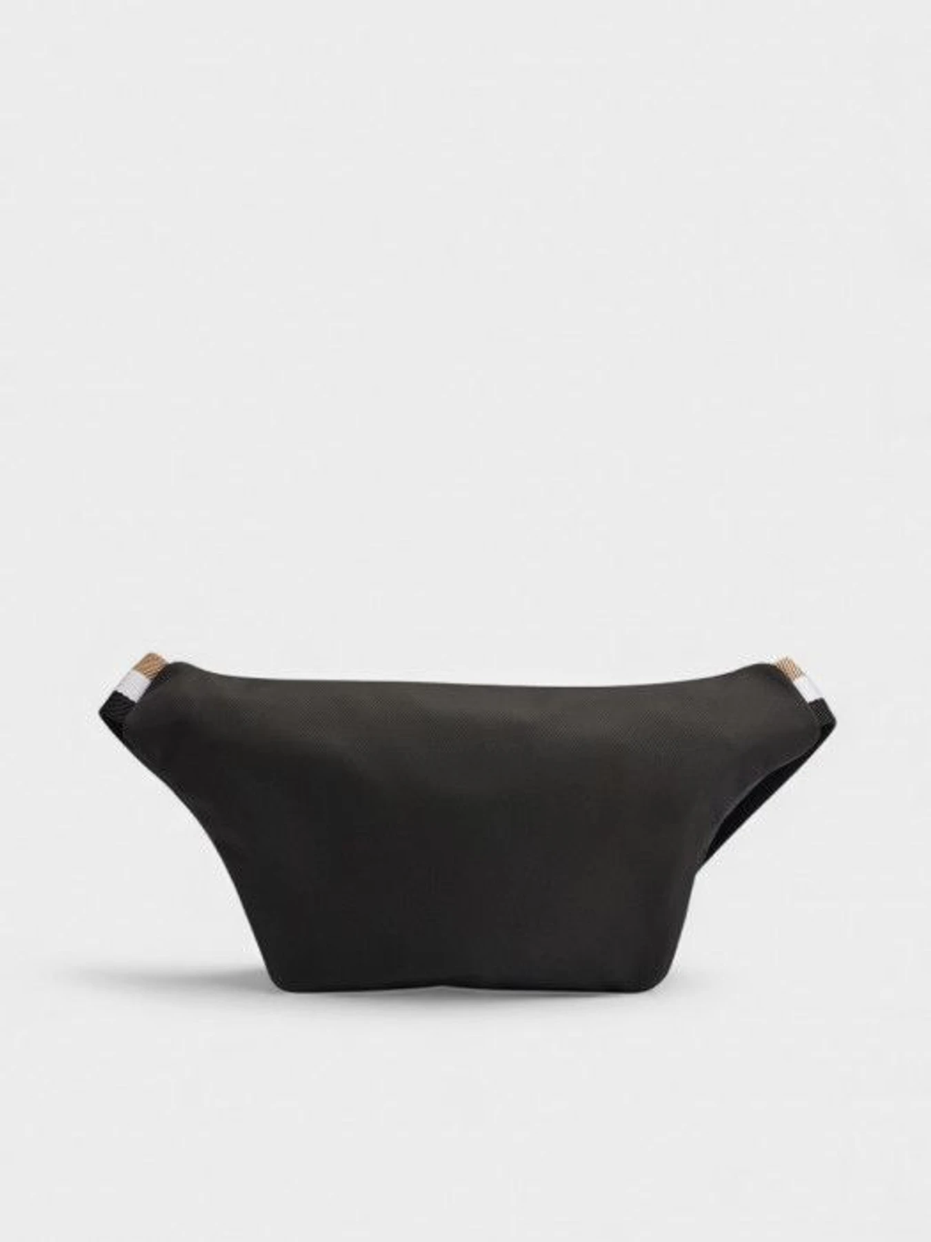 Сумки Boss модель 11468 Фото