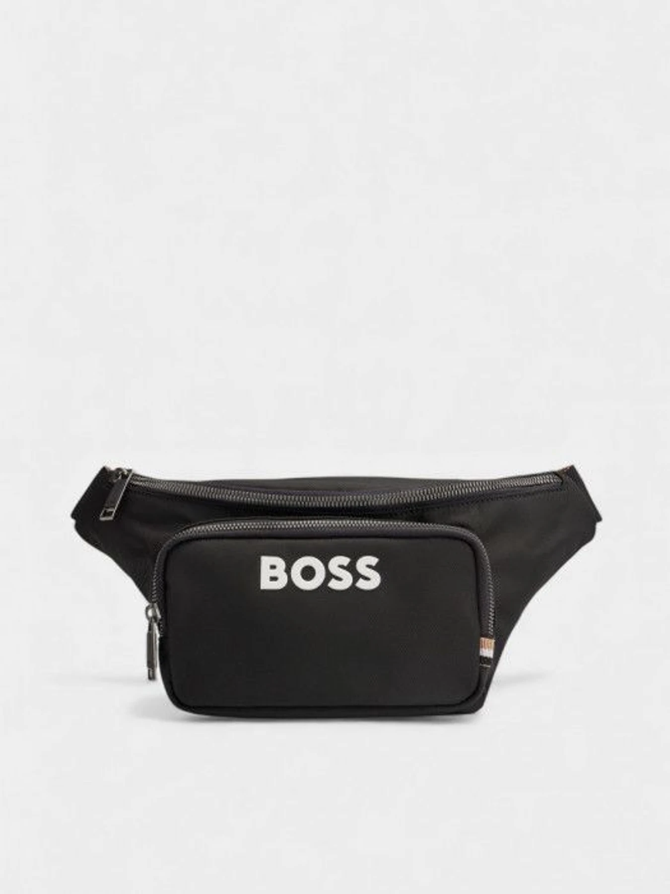 Сумки Boss модель 11468 Фото